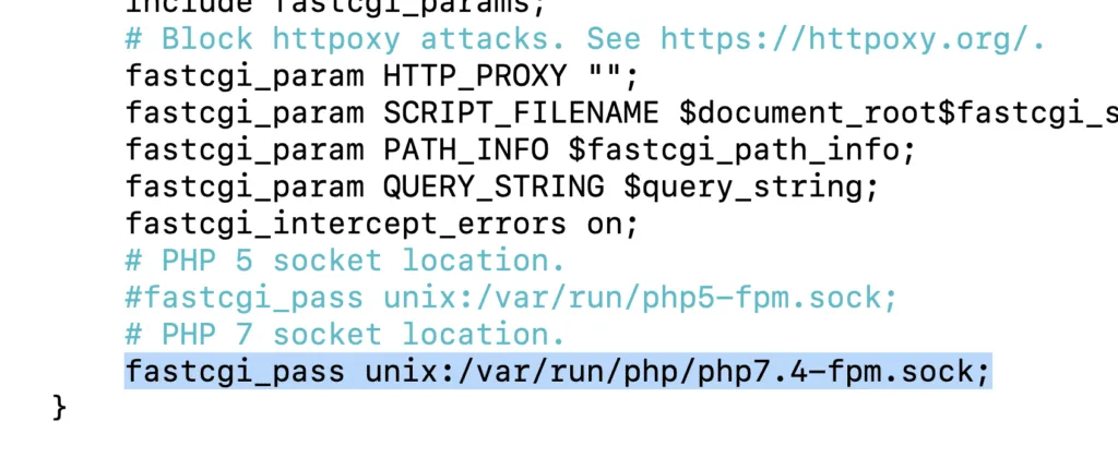 Screenshot 2022 12 30 at 12.47.50 PM 1024x420