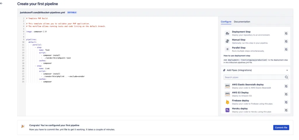 Screenshot 2023 12 02 at 11.04.00 AM 1024x481