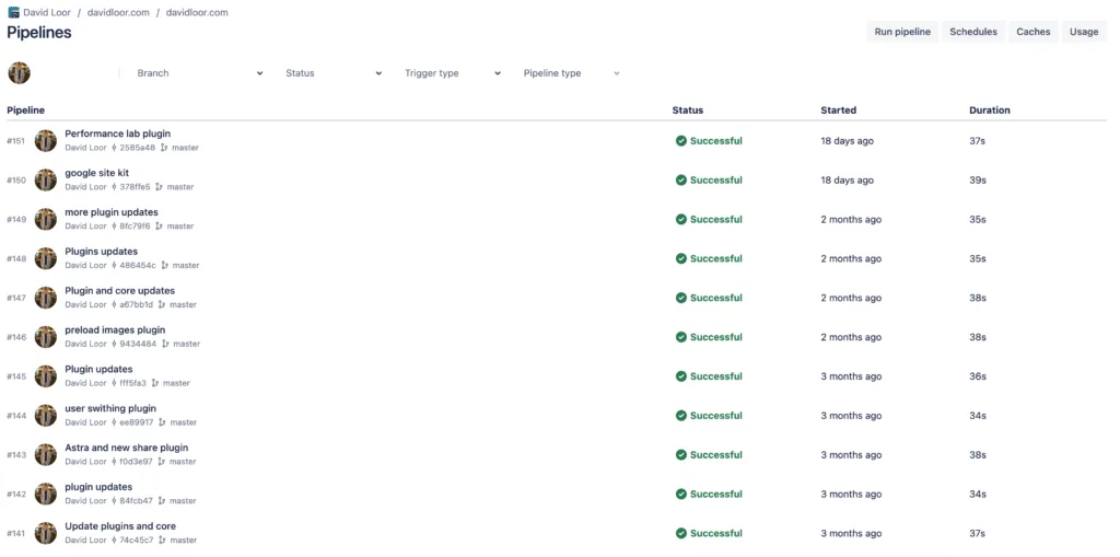 Screenshot 2023 12 02 at 12.13.15 PM 1024x509