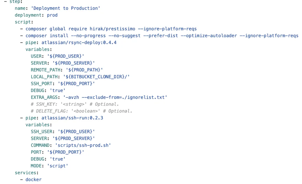 Screenshot 2023 12 02 at 12.18.58 PM 1024x623