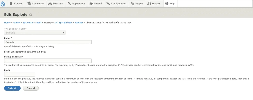 Screenshot 2023 05 31 at 10.47.10 PM 1024x407