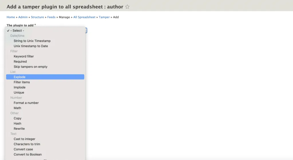 Screenshot 2023 05 31 at 11.19.20 PM 1024x562