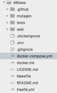 Alt Text