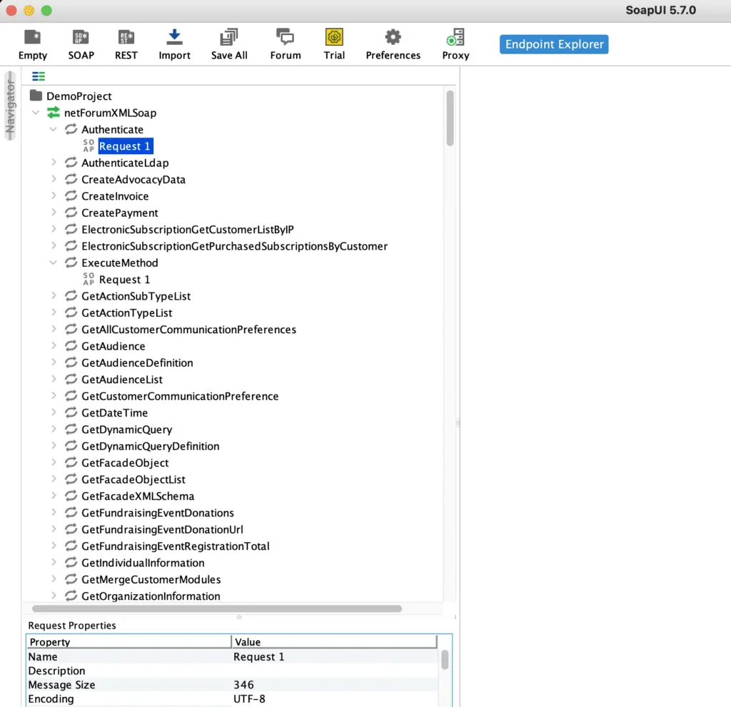 Screenshot 2023 04 23 at 8.47.37 PM 1024x991