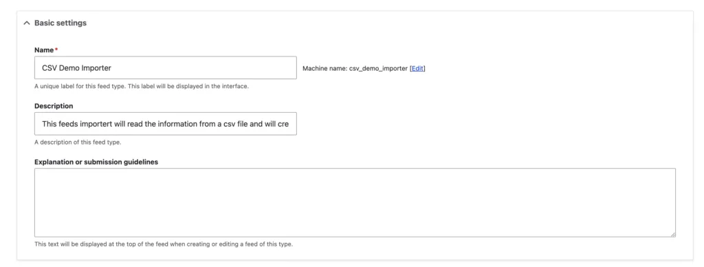 Screenshot 2023 04 29 at 11.46.57 AM 1024x388
