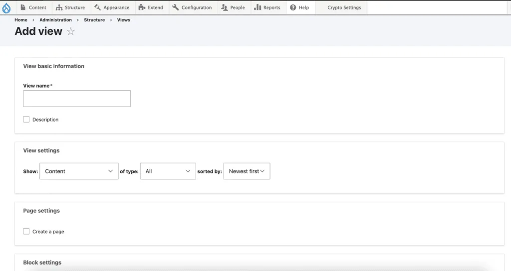 Screenshot 2023 07 05 at 8.56.15 PM 1024x544