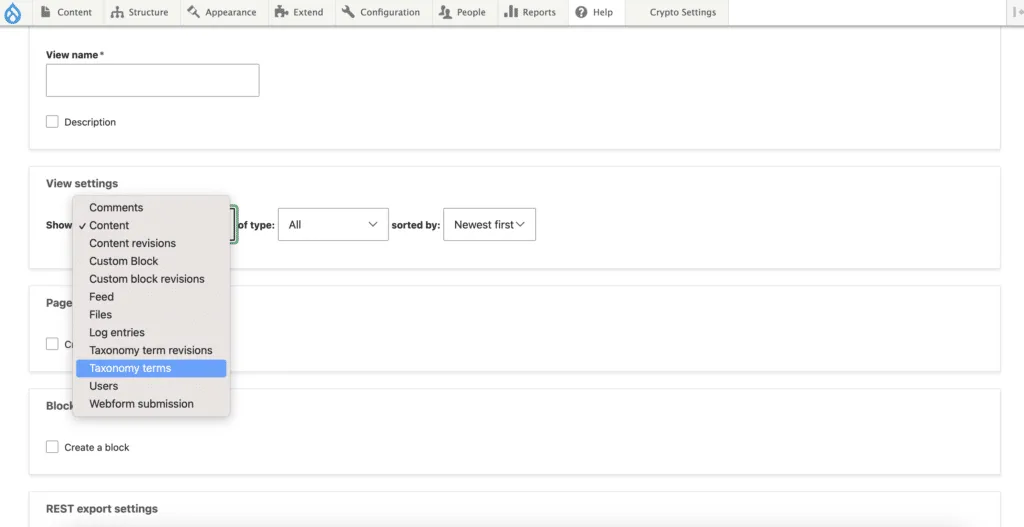 Screenshot 2023 07 05 at 8.56.50 PM 1024x527